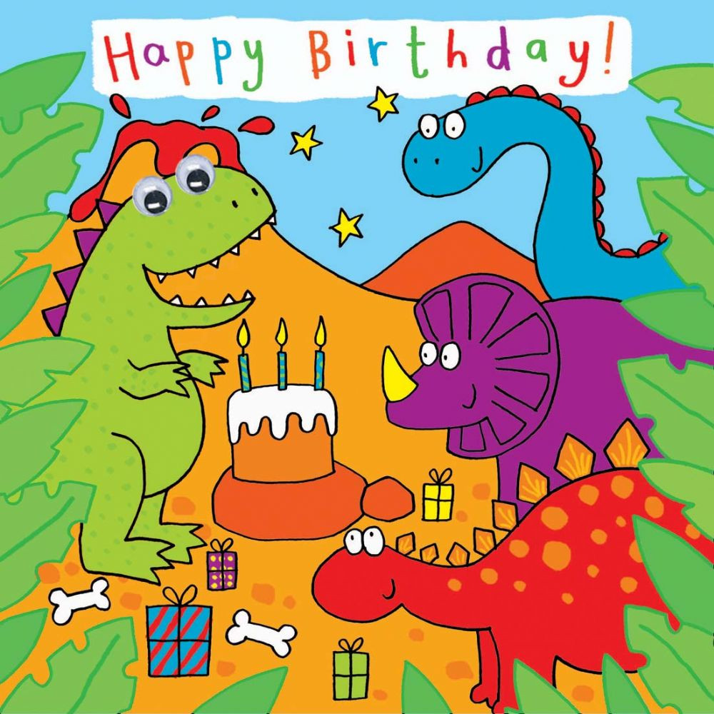Best 22 Free Printable Kids Birthday Cards Home Family Style And Art Ideas