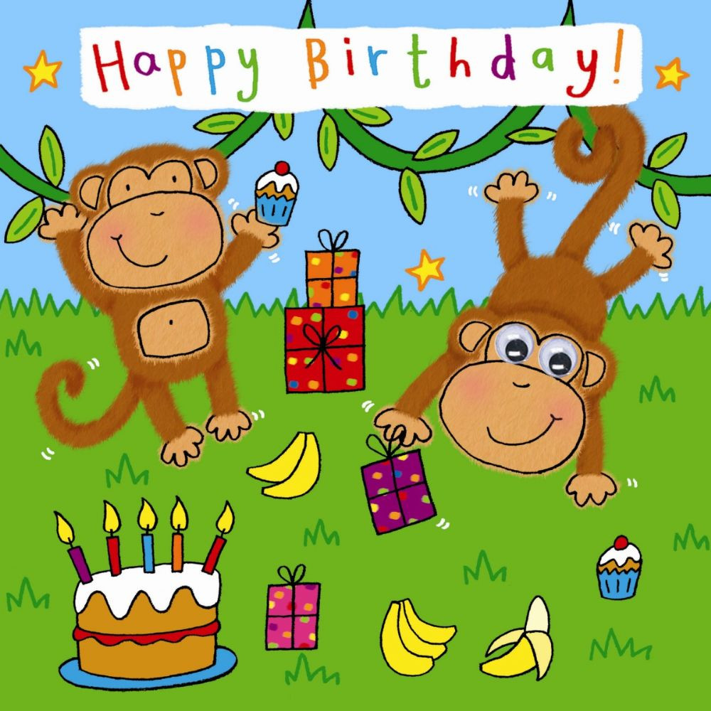 happy-birthday-free-printable-card-templates-birthday-card-template-free-birthday-cards-for