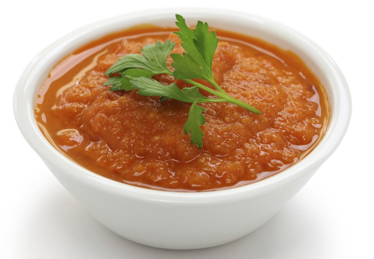 Freezer Salsa Recipe With Fresh Tomatoes
 Best 21 Freezer Salsa Recipe with Fresh tomatoes Best