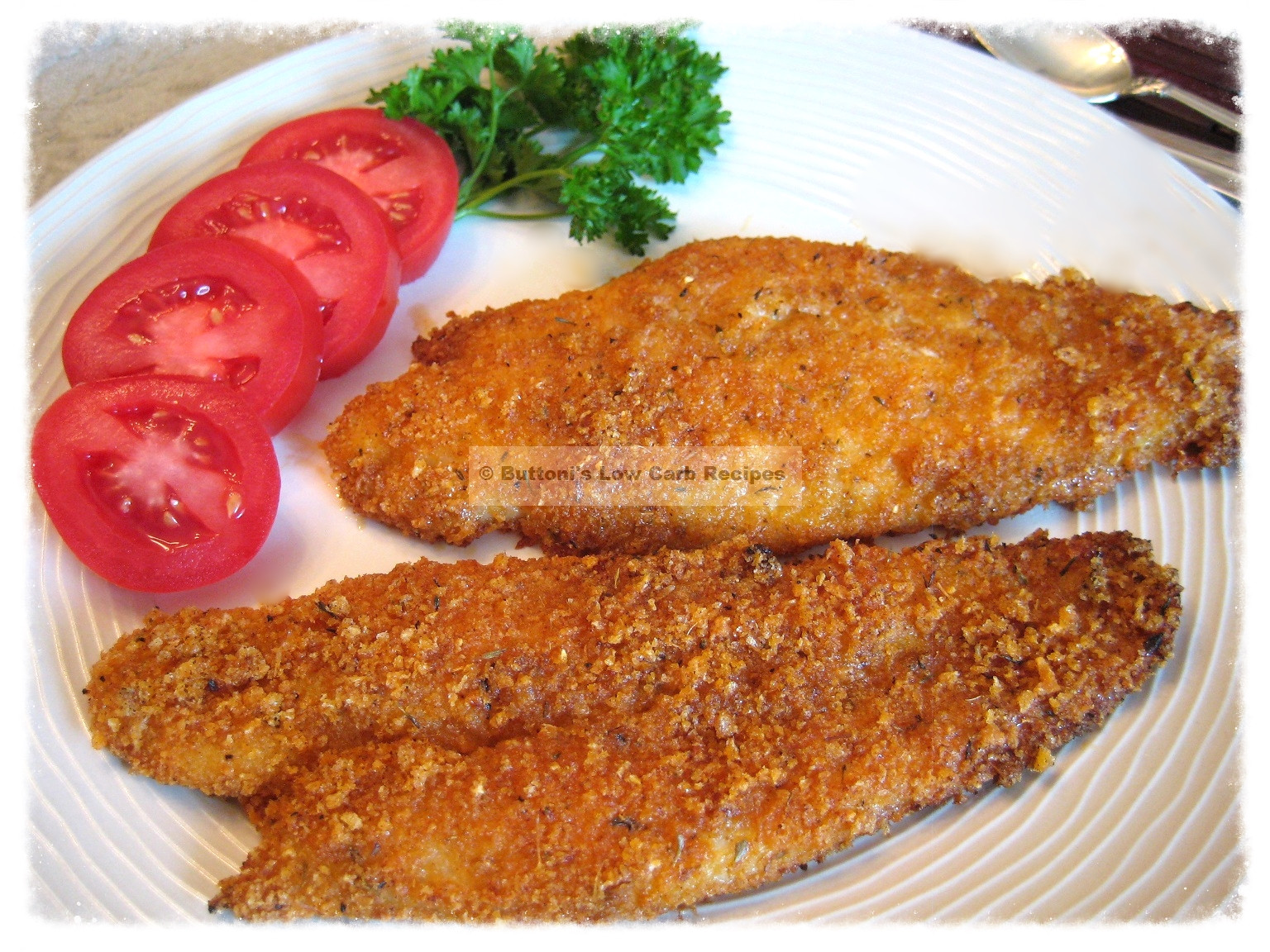 Fried Swai Fish Recipes
 Deep Fried Swai Fillet Recipe