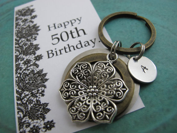 Friend 50Th Birthday Gift Ideas
 20 Best Ideas 50th Birthday Gift Ideas for Best Friend