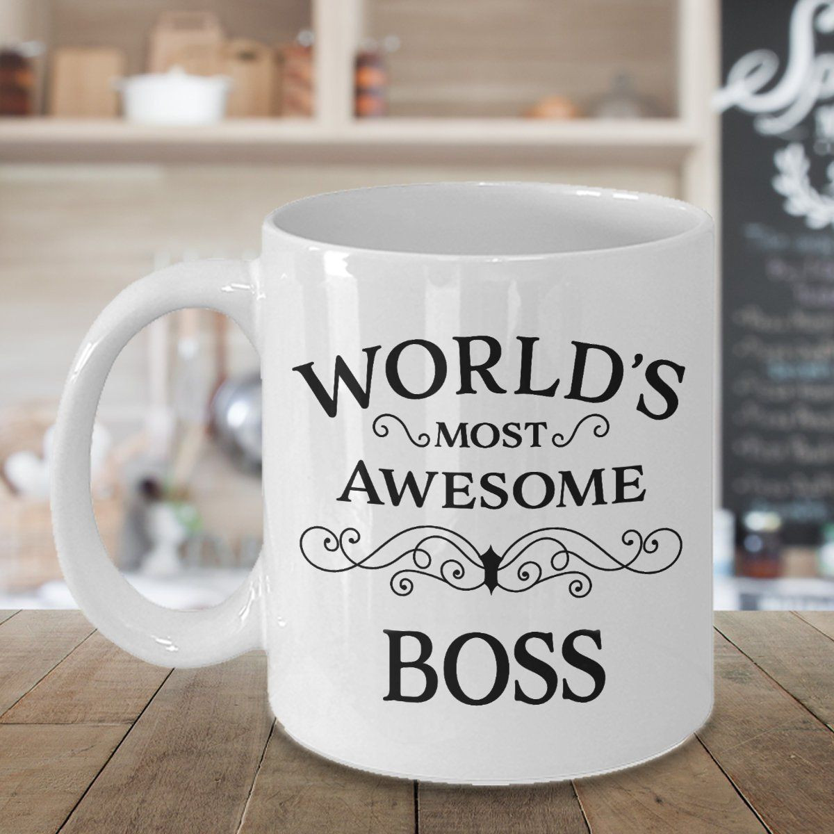 Friend Thank You Gift Ideas
 Boss Thank You Gift Ideas for Best Friend Coworker Boss