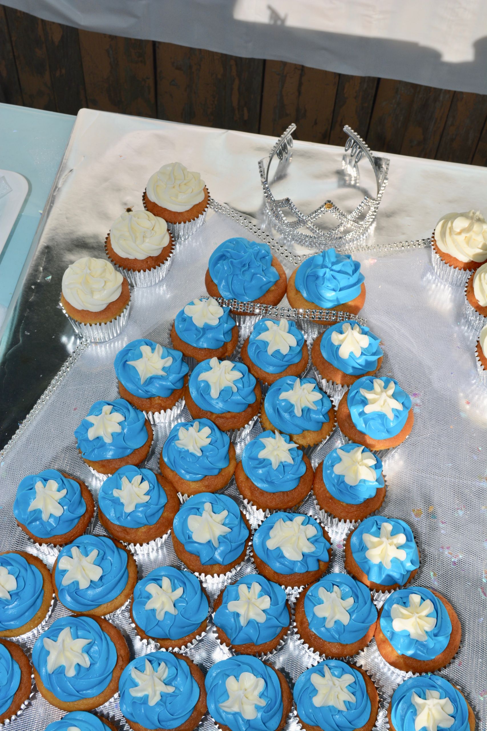 Frozen Birthday Decorations Ideas
 How to Prep the Ultimate Frozen Themed Birthday Party