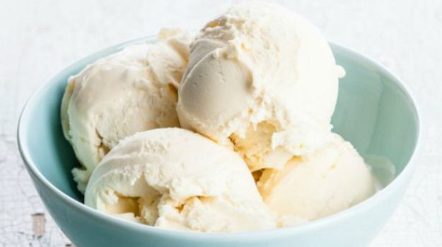 Frozen Dairy Dessert Vs Ice Cream
 Ice Cream Vs Frozen Dessert The Chilling Truth NDTV Food