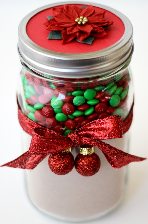 Frugal Christmas Gift Ideas
 62 Homemade Christmas Gift Ideas The Frugal Girls