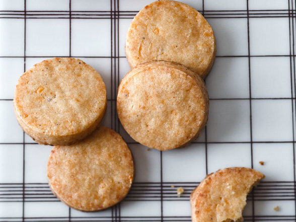 Fruit Cocktail Cookies
 The Best Fruit Cocktail Cookies Best Round Up Recipe