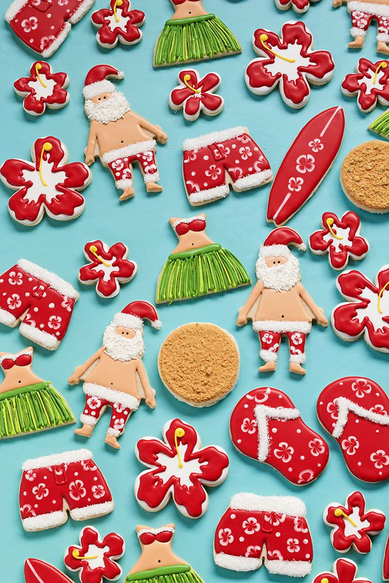 Fun Family Christmas Party Ideas
 12 Fun Family Christmas Party Ideas Holiday Party Food