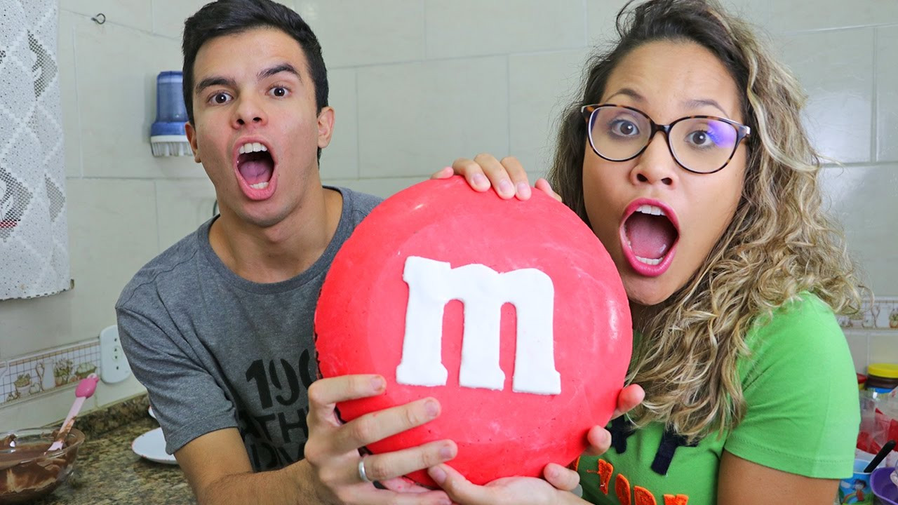 Fun Kids Com
 M&M s GIGANTE Kids Fun