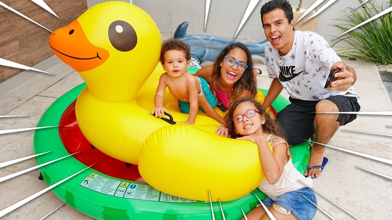 Fun Kids Com
 VIRAMOS BABÁS NA MANSO KIDS FUN POR UM DIA DESESPERO