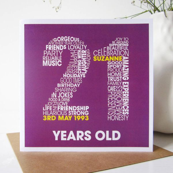 Funny 21 Birthday Quotes
 Happy 21st Birthday Memes Quotes and Funny