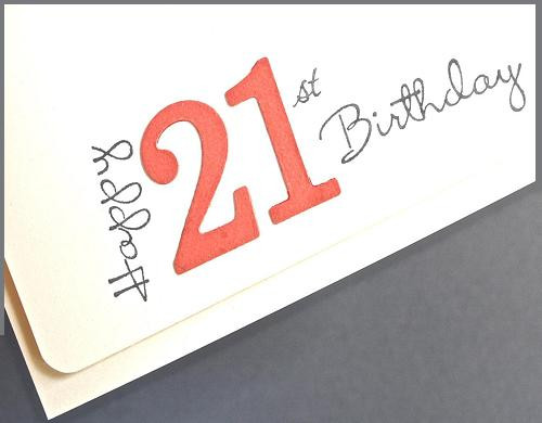 Funny 21 Birthday Quotes
 21st Birthday Wishes Messages and Greetings