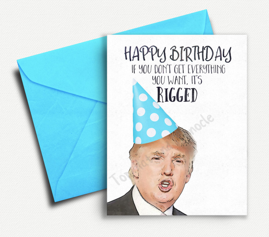 Funny 30th Birthday Gifts For Her
 Funny Birthday Card Boyfriend Girlfriend 30th Birthday Gift
