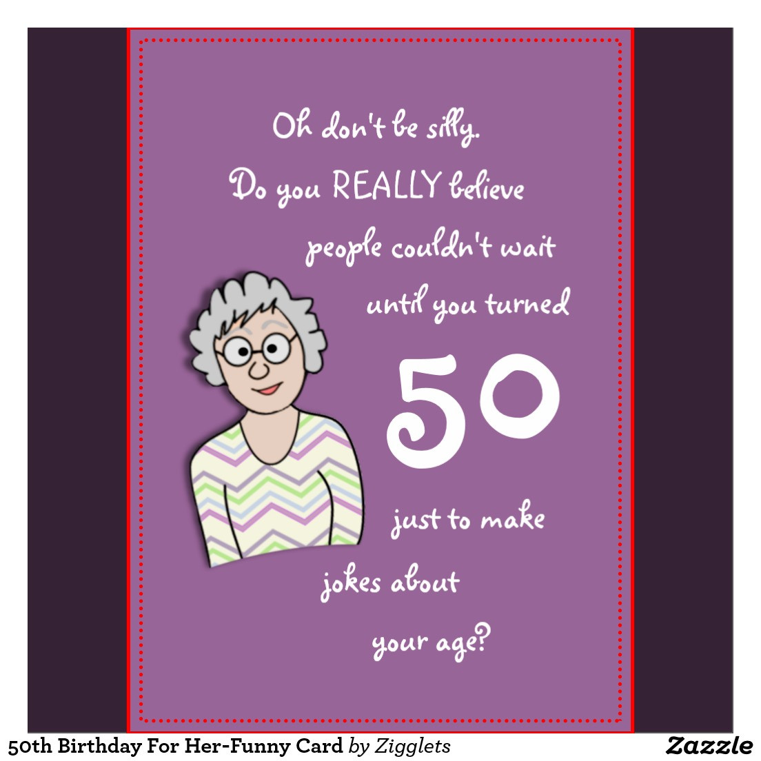 Funny 50 Birthday Quotes
 50th Birthday Quotes Funny QuotesGram