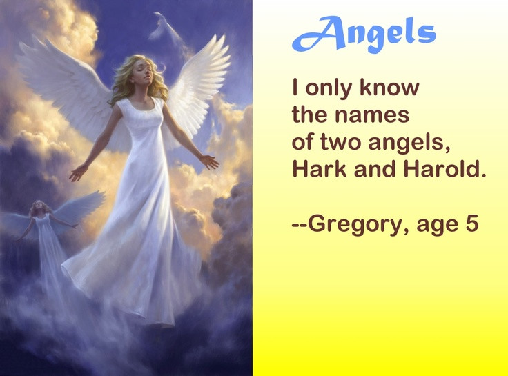 Funny Angel Quotes
 Guardian Angel Funny Quotes QuotesGram