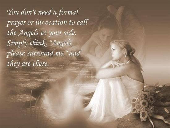 Funny Angel Quotes
 Funny Picture Clip Funny pictures Angel quotes angel