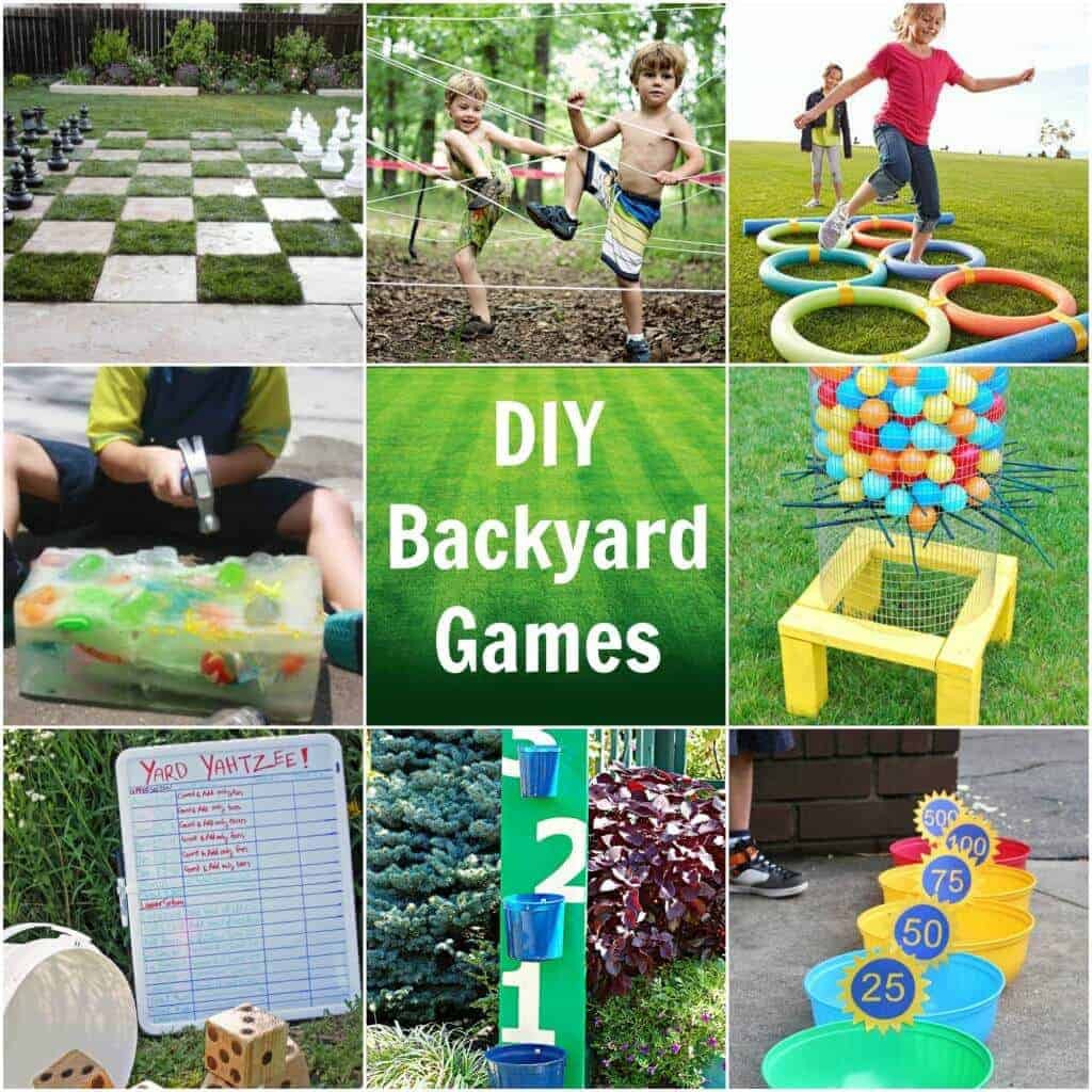 Funny Backyard Games
 Backyard games featured 1024x1024