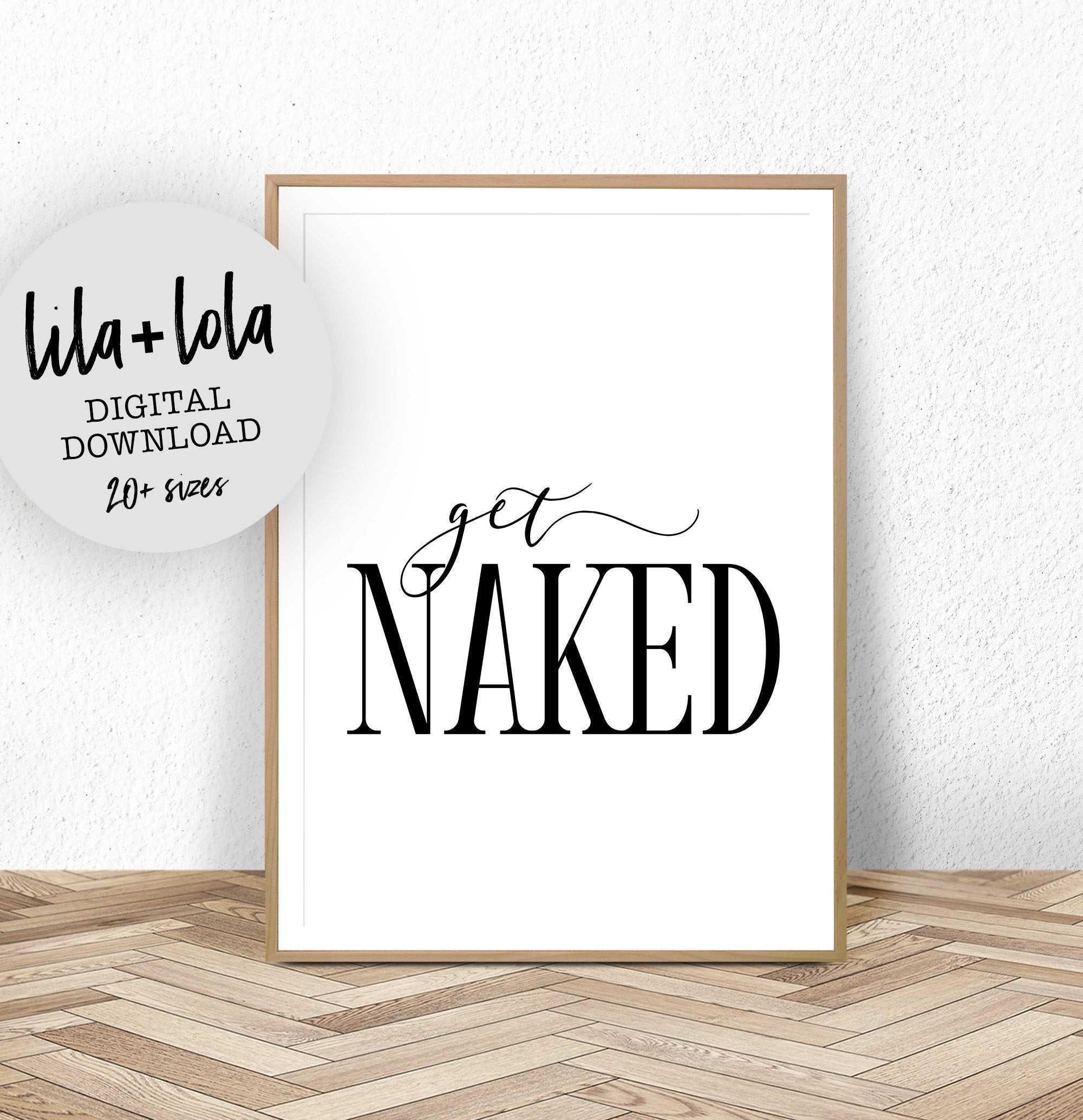 Funny Bathroom Wall Art
 Bathroom Wall Decor Funny Bathroom Signs Bathroom Wall Art