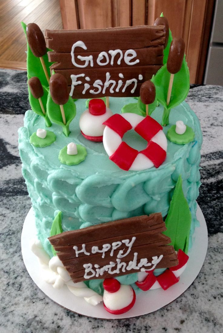 Funny Birthday Cakes
 Best 25 Funny birthday cakes ideas on Pinterest