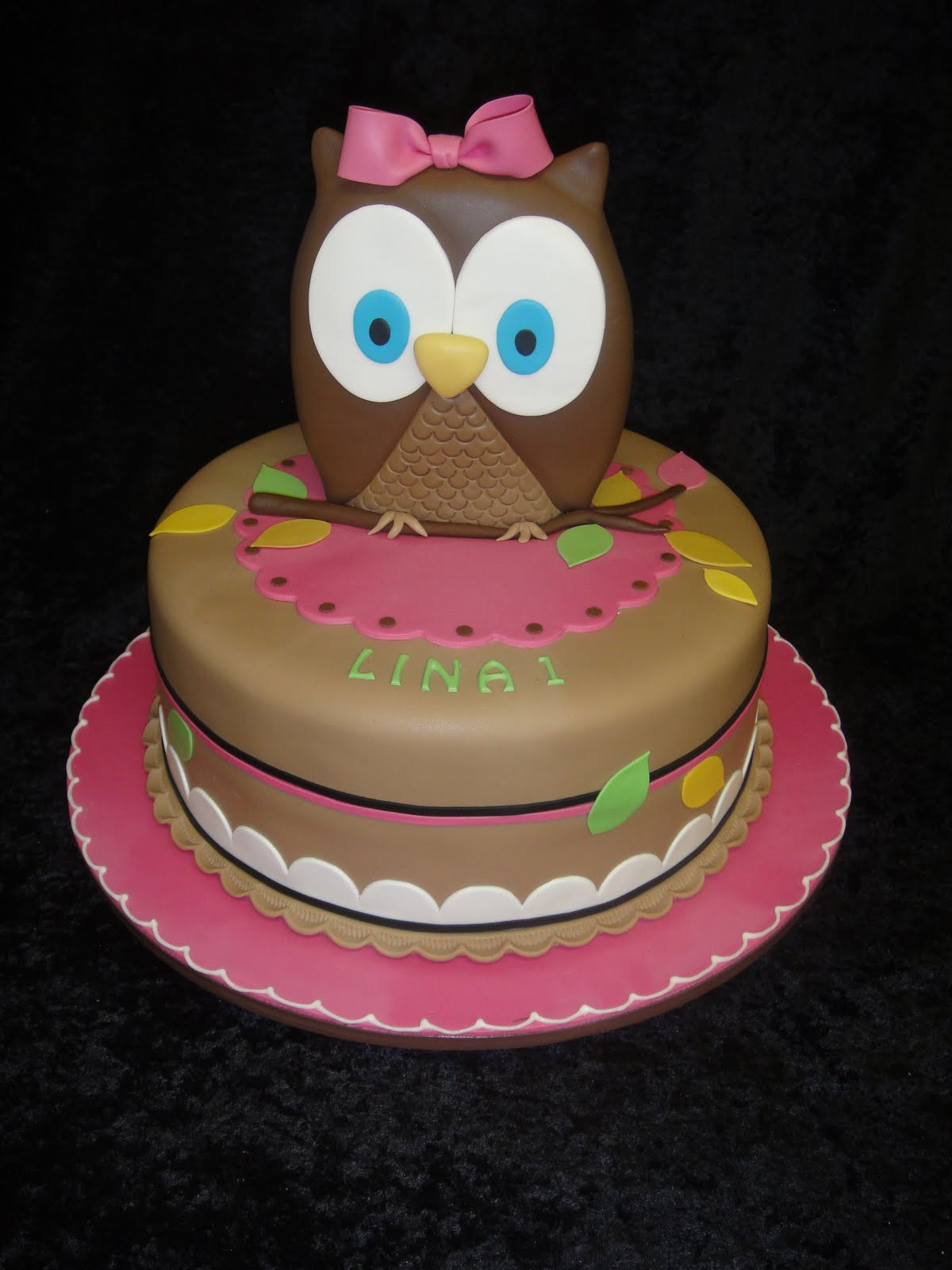 Funny Birthday Cakes
 Cake Blog Because Every Cake has a Story Fun Birthday Cakes