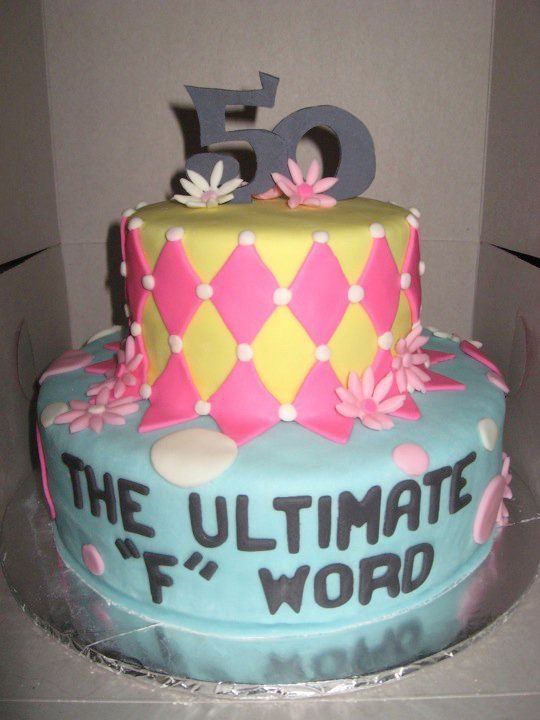 Funny Birthday Cakes
 21 Clever and Funny Birthday Cakes