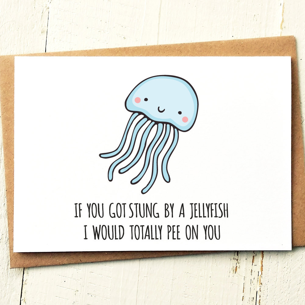 Funny Birthday Card For Friend
 Funny Birthday Card Funny Love Cards Funny Friend Card