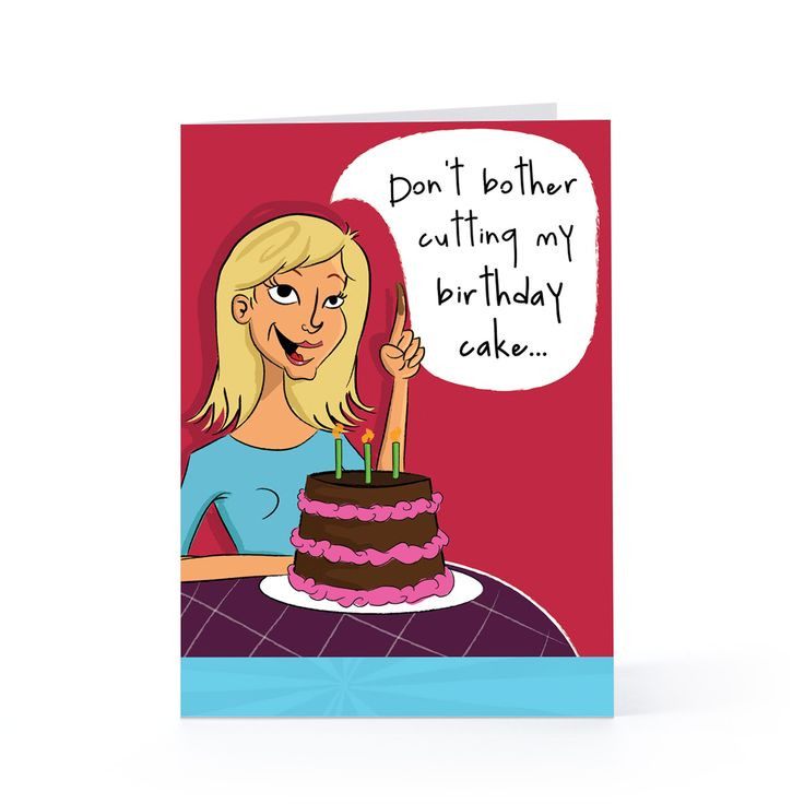 Funny Birthday Card Sayings
 41 best fuuny images on Pinterest