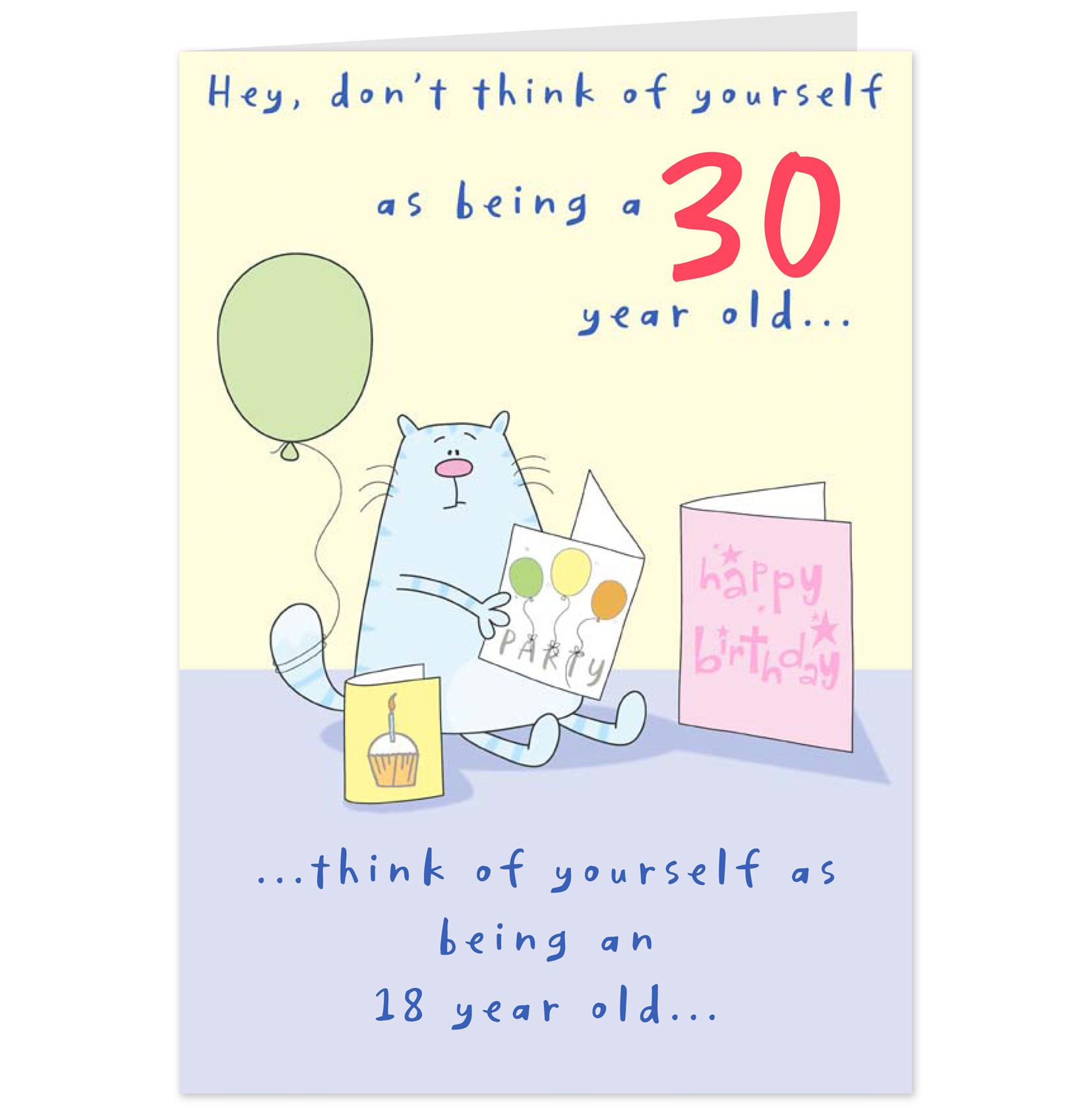 Funny Birthday Card Sayings
 1st Birthday Quotes For Cards QuotesGram