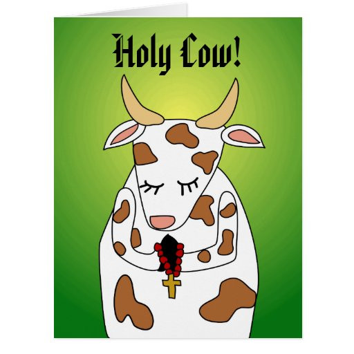 Funny Birthday Card Template
 Funny Giant Birthday Card Template Holy Cow Ur Old