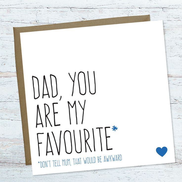 Funny Birthday Cards For Dad
 53 best BIRTHDAY GIFTS images on Pinterest