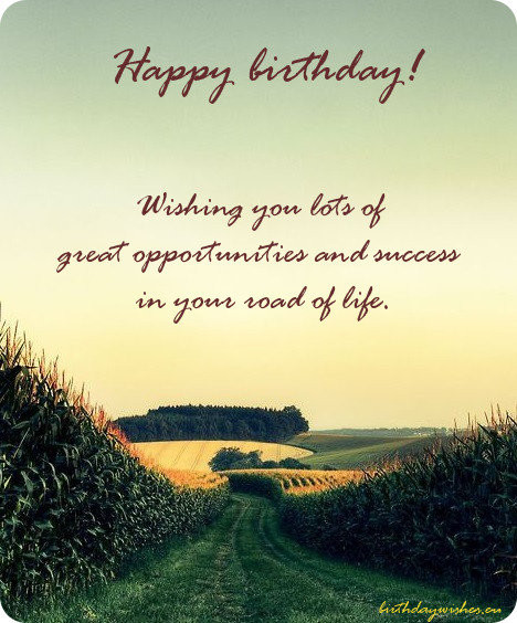 Funny Birthday Cards For Facebook Wall
 Top 30 Birthday Wishes For Friend Wall