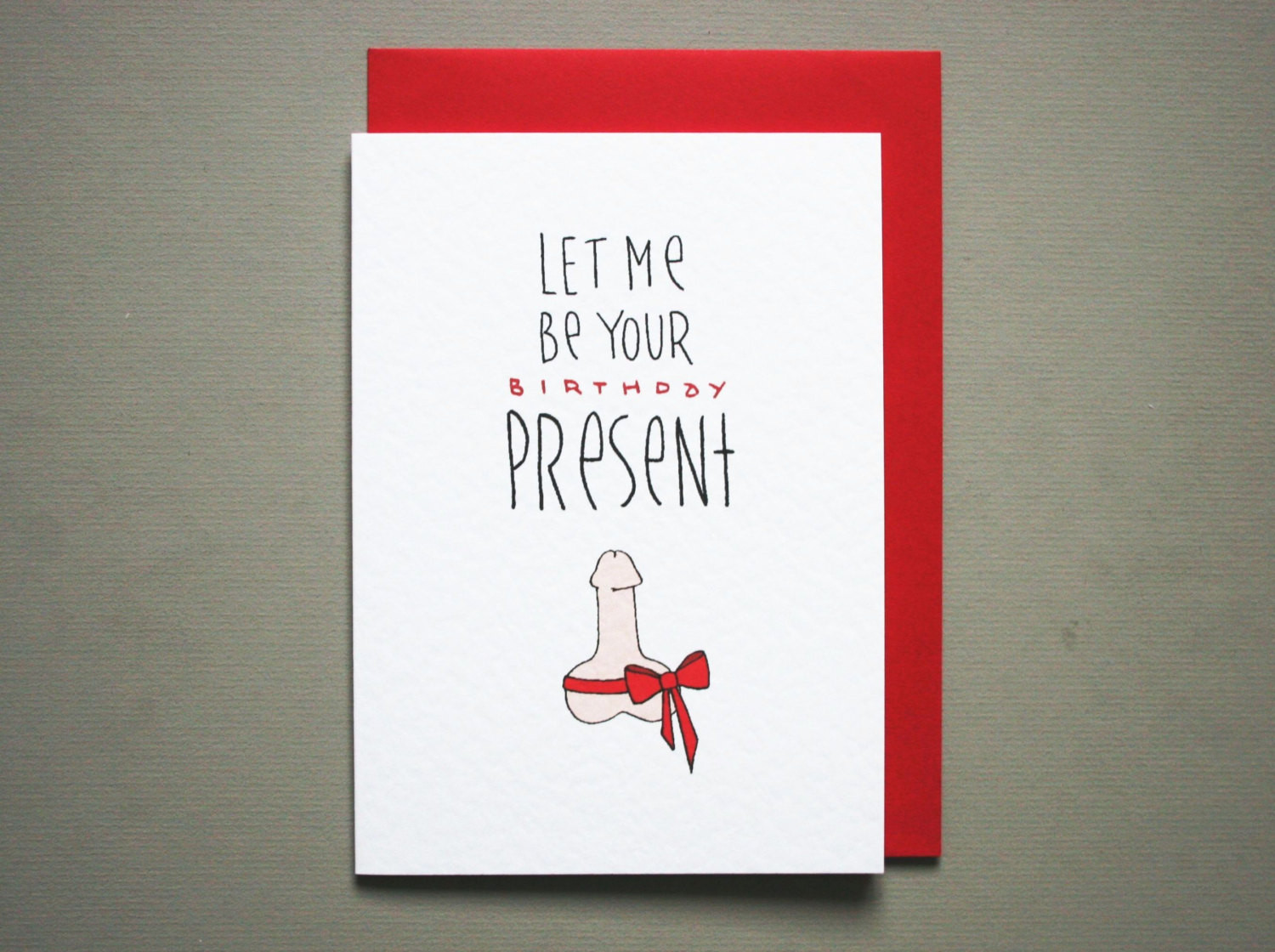 Funny Birthday Cards For Girlfriend
 funny birthday card girlfriend naughty birthday card wife