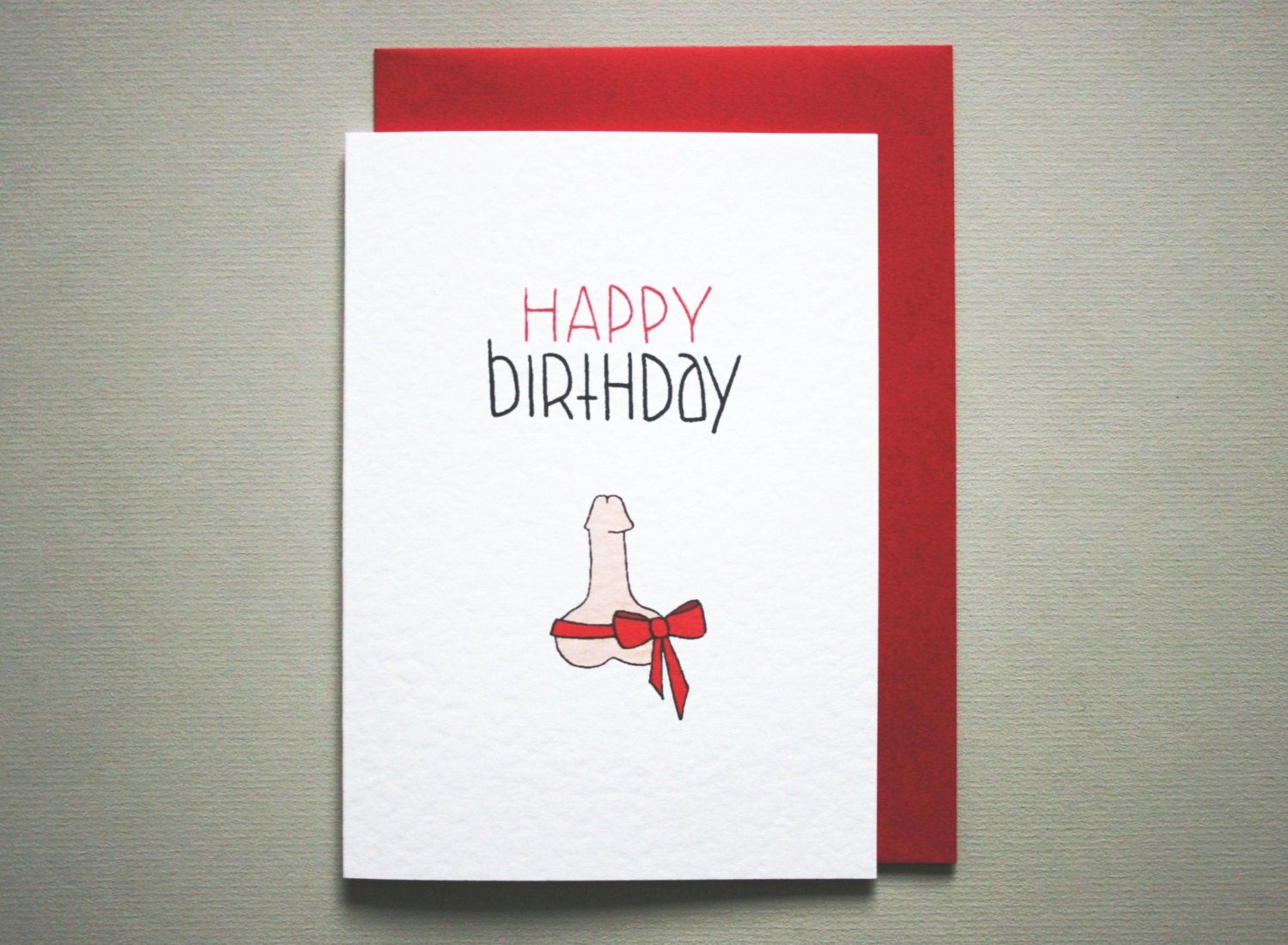 Funny Birthday Cards For Girlfriend
 funny happy birthday card girlfriend naughty birthday card