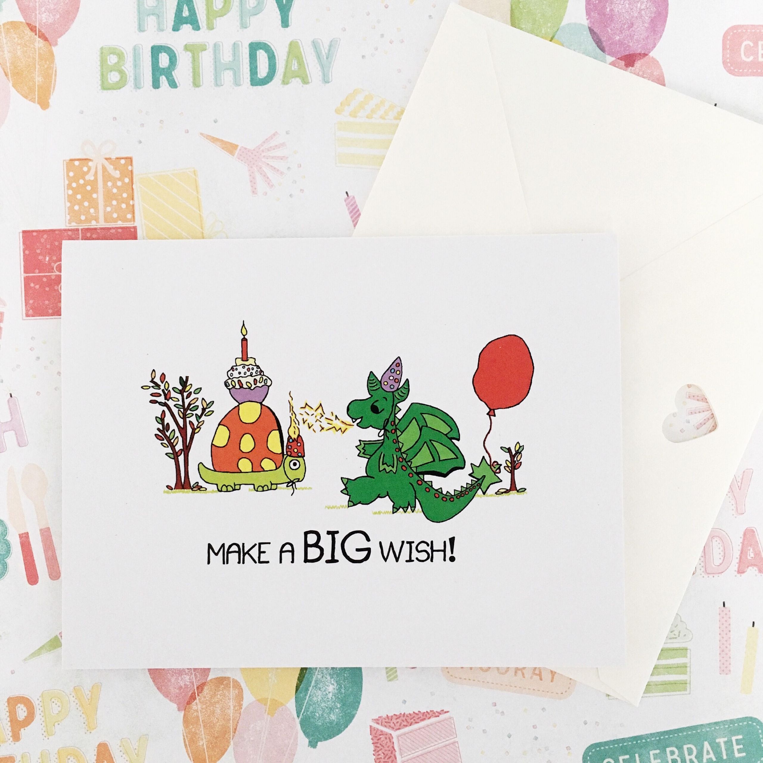 Funny Birthday Cards For Kids
 Funny birthday card birthday card kids birthday kids