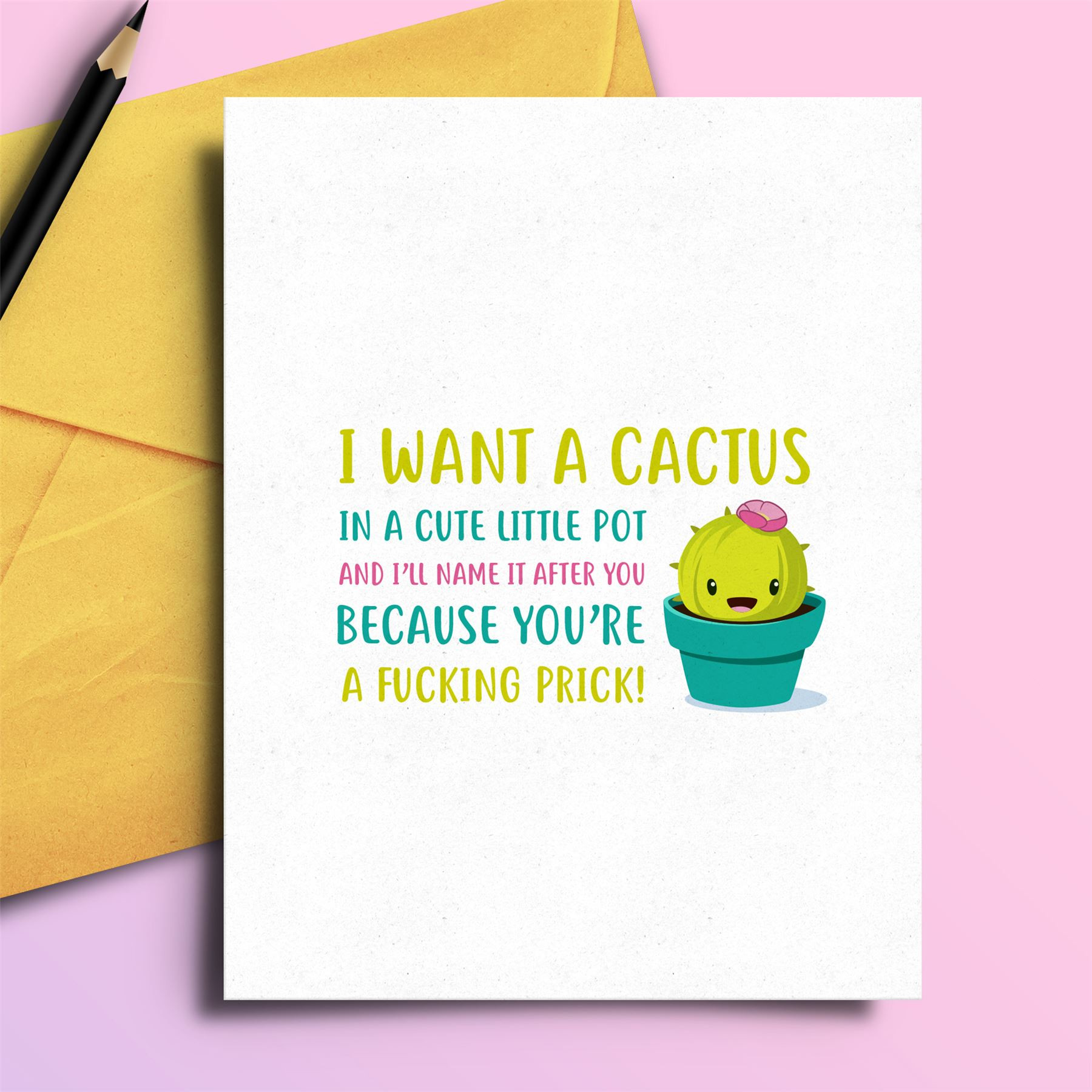 Funny Birthday Cards For Sister
 Funny Birthday Cards Bestfriend Boyfriend Brother