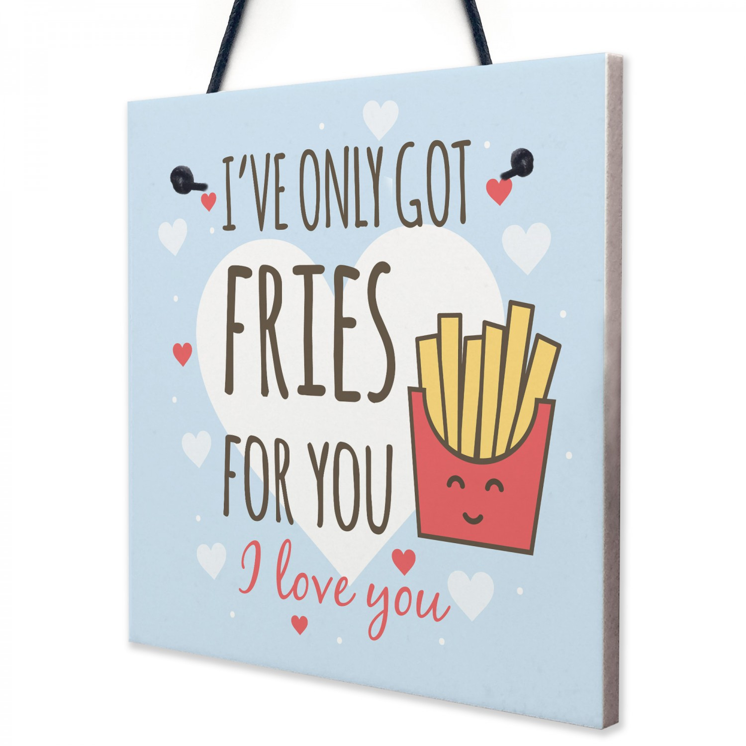 Funny Birthday Gifts For Her
 FUNNY Anniversary Cards For Her Birthday Gifts For Girlfriend