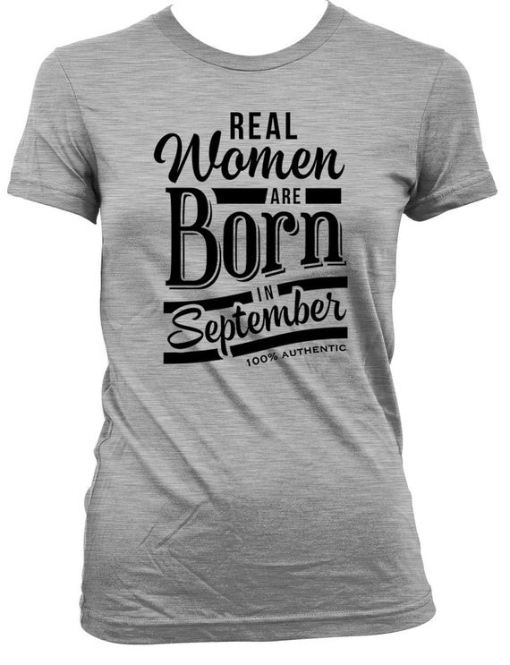 Funny Birthday Gifts For Her
 Birthday Gift Ideas For Women Funny Birthday T Shirt For Her