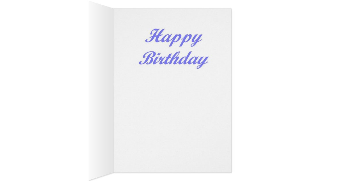 Funny Birthday Gifts For Him
 Funny Birthday Gifts for Him Card