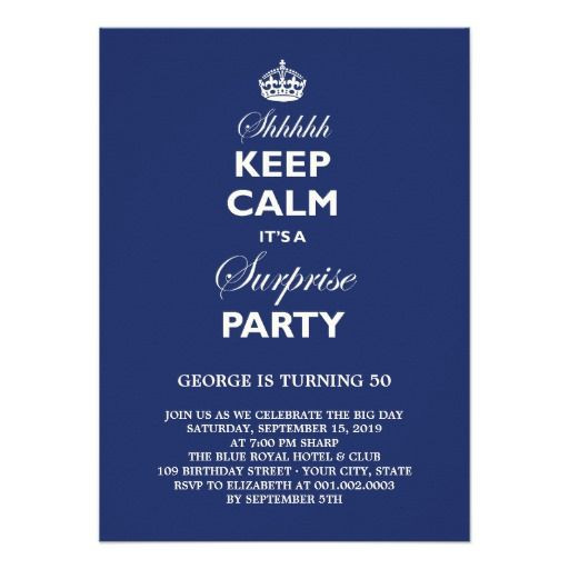 Funny Birthday Invite Wording
 Excellent Funny Birthday Invitation Wording For Adults To