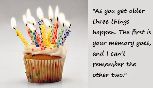 Funny Birthday Quotes For Women
 100 Heart Touching Birthday Wishes