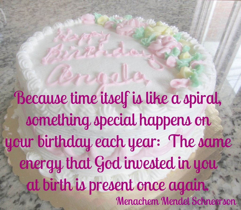 Funny Birthday Quotes For Women
 Funny Birthday Quotes For Women QuotesGram