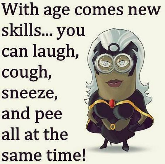 Funny Birthday Quotes For Women
 Happy Birthday Wishes s and Pics
