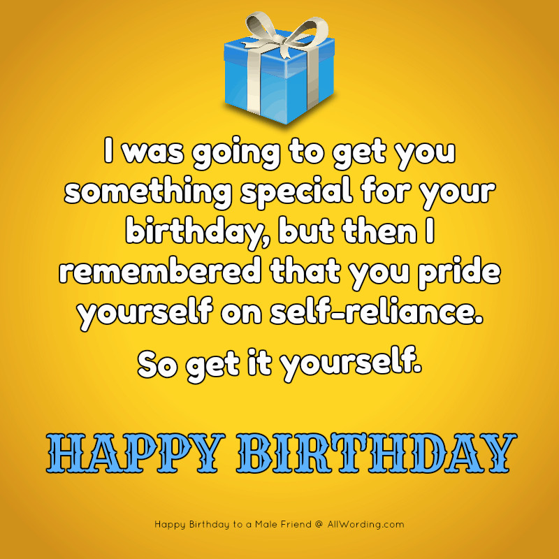 best-25-funny-birthday-wishes-for-a-guy-friend-home-family-style