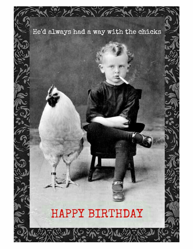 Funny Birthday Wishes For A Man
 Pin by Laurie Willkomm on Happy Birthday Faves