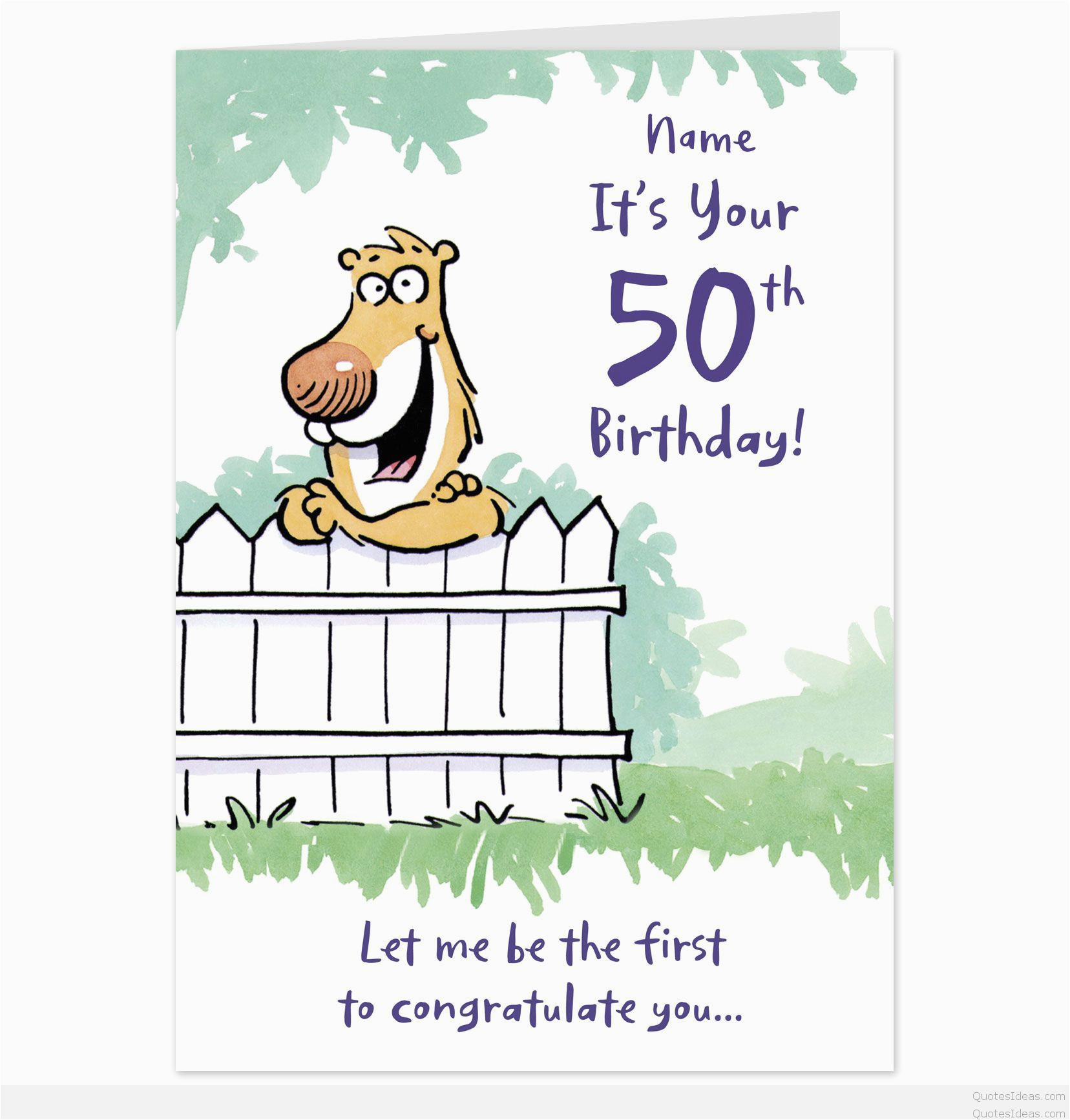 Funny Birthday Wishes Friend
 Funny Birthday Card Verses for Friends
