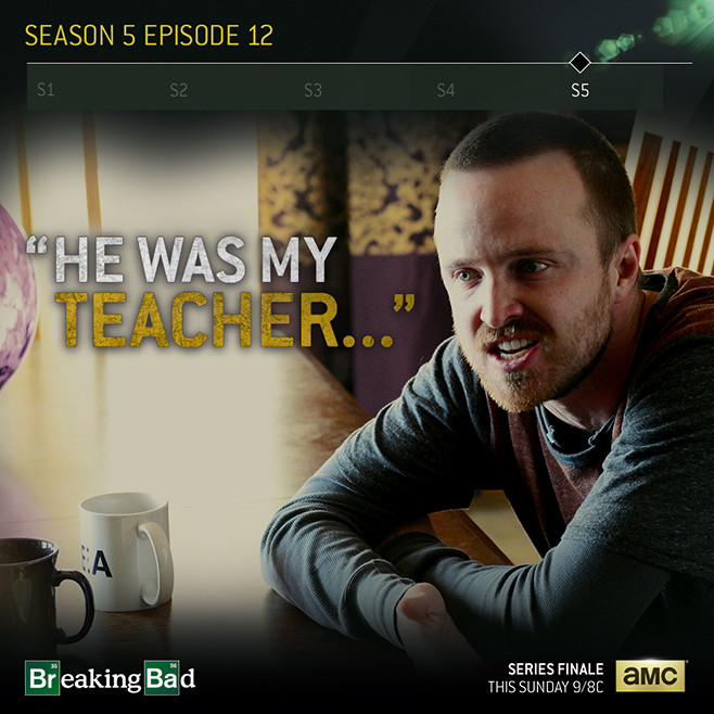 Funny Breaking Bad Quotes
 Quotes From Breaking Bad QuotesGram