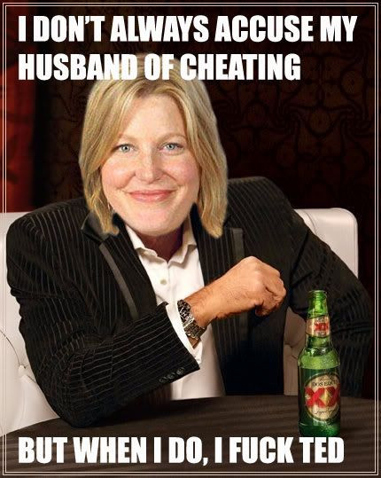 Funny Breaking Bad Quotes
 The 10 Best Skyler White Breaking Bad Meme s With images