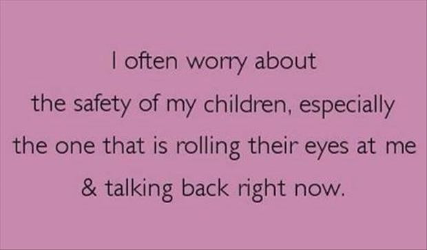 Funny Children Quotes
 Funny Safety Quotes QuotesGram