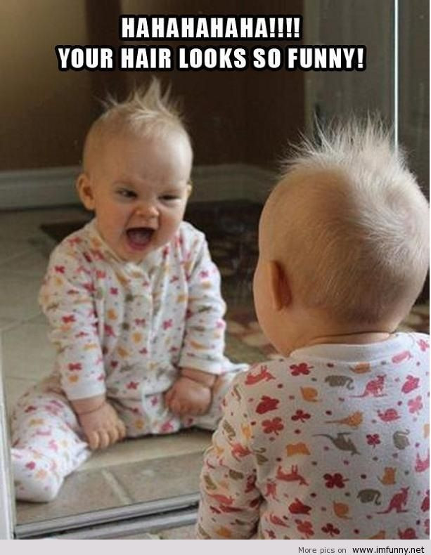Funny Children Quotes
 Top 16 Funny Kids With Quotes