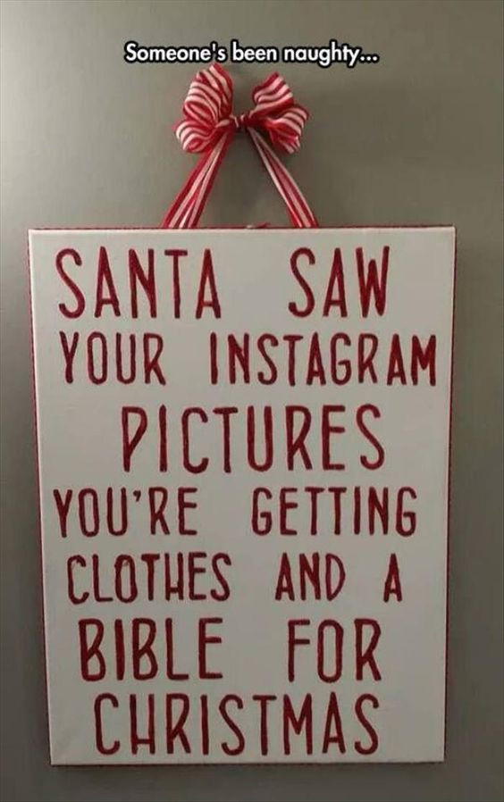 Funny Christmas Quote
 25 Christmas Memes – Quotes and Humor