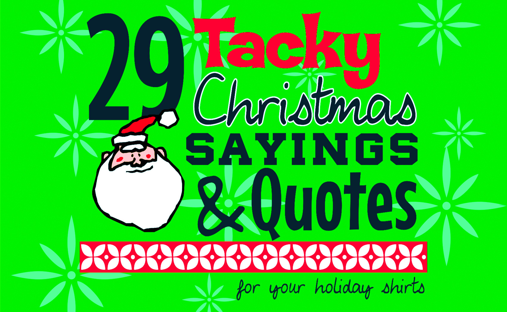 The top 21 Ideas About Funny Christmas Quote – Home, Family, Style and